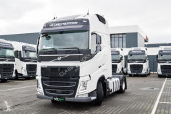 Cabeza tractora Volvo FH13 460 usada