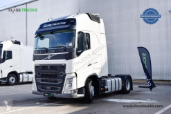 Tracteur Volvo FH13 500 occasion