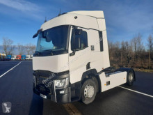 Traktor Renault Gamme T 480.18 DTI 13 brugt