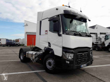 Tracteur Renault Gamme C 480.18 DTI 13