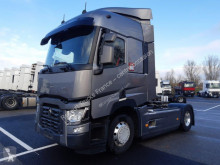 Cabeza tractora Renault Gamme T 460.19 DTI 11 usada