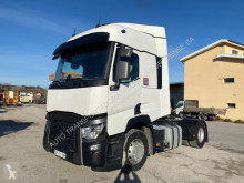 Renault Gamme T 480