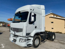 Tracteur Renault Premium 460 DXI occasion