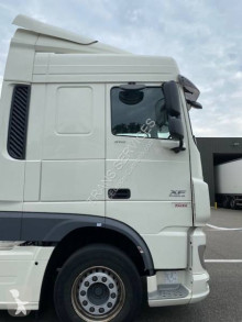 Tracteur DAF XF 480 occasion