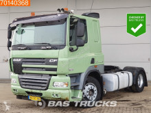 Tracteur DAF CF 85.410 occasion