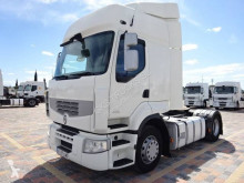 Tracteur Renault Premium 460 DXI occasion