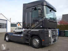 Trekker Renault Magnum 440