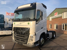 Tracteur Volvo FH 420 occasion