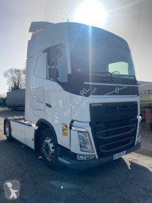 Ciągnik siodłowy Volvo FH 500