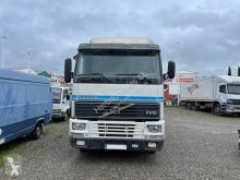 Tracteur Volvo FH 420