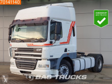 Trattore DAF CF 85.410 usato