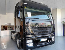 Tracteur Iveco Stralis 500 occasion