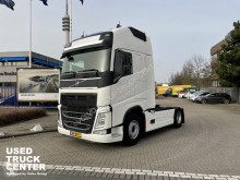 Tracteur Volvo FH 460 occasion
