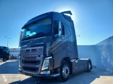 Trattore Volvo FH12 460 usato