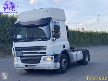Tahač DAF CF75 použitý