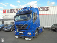 Tratores Iveco Stralis 460 Hi-Way