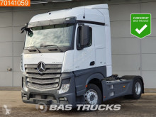 Tracteur Mercedes Actros 1848 occasion