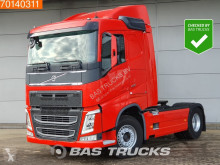 Tracteur Volvo FH 460