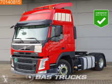Cabeza tractora productos peligrosos / ADR Volvo FM 410