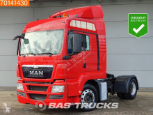 Tracteur MAN TGS 18.400 occasion