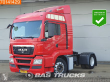 Tahač MAN TGS 18.400