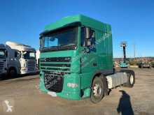 Tahač DAF XF105 460