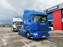 Çekici Scania R 450