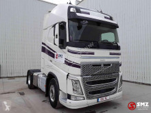 Tracteur Volvo FH 500 occasion