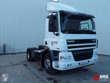 Trattore DAF CF 410 usato