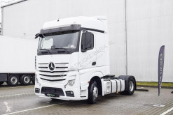 Trattore Mercedes Actros 1845 usato