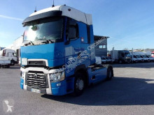 Tracteur produits dangereux / adr Renault Gamme T 520.19 DTI 13