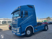 Tracteur Volvo FH 500 Globetrotter
