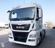 Tracteur MAN TGX 18.480
