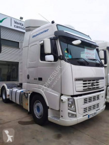 Tracteur Volvo FH 500 Globetrotter occasion