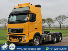 Tahač Volvo FH13