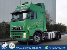 Tracteur Volvo FH13 occasion