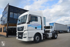 Tracteur MAN TGX 18.440 occasion
