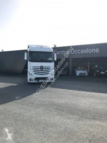 Trattore Mercedes Actros 1848 LS usato