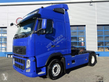 Tratores Volvo FH13 usado