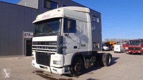 Trattore DAF XF 430 usato