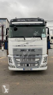 Tracteur Volvo FH 460 occasion