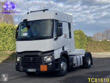 Renault tractor unit Renault_T 480