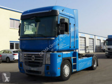 Tracteur Renault Magnum 520*Euro5*Klima*Kühlbox*Stand occasion