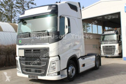 Tracteur Volvo FH 500 4x2 SZM *Globe,VEB+,ACC,Kupplung neu* occasion