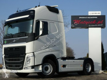 Tahač Volvo FH 500 / XXL / XENON / ACC / PCC / I-COOL / použitý