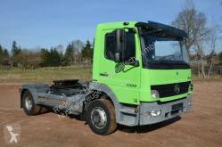 Tracteur Mercedes Atego 1324 LS Atego EURO 5 Klima occasion