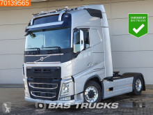 Tracteur Volvo FH 540