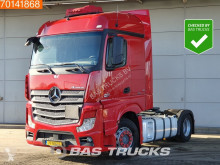 Tracteur Mercedes Actros 1842 LS