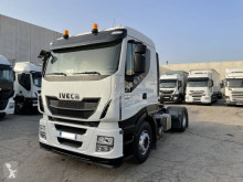 Trattore Iveco Stralis AS 440 S 50 TP