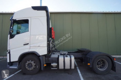 Tratores Volvo FH 420 usado